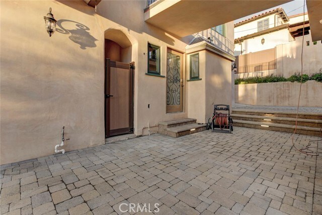 Building Photo - 954 Rosemount Rd