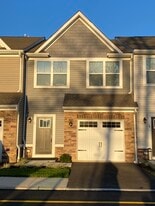 Front View - 37 Athens Way