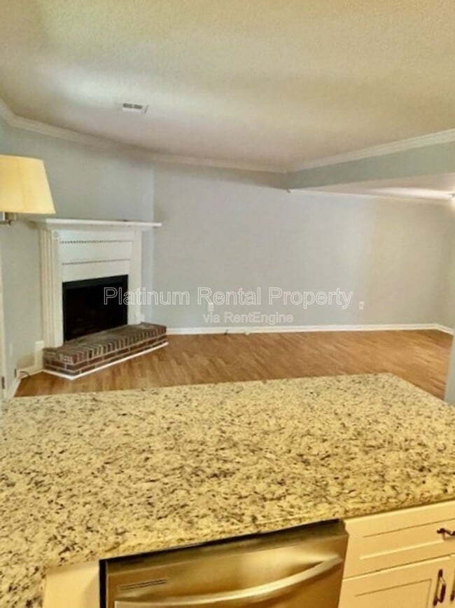 Building Photo - 5130 Afton Way