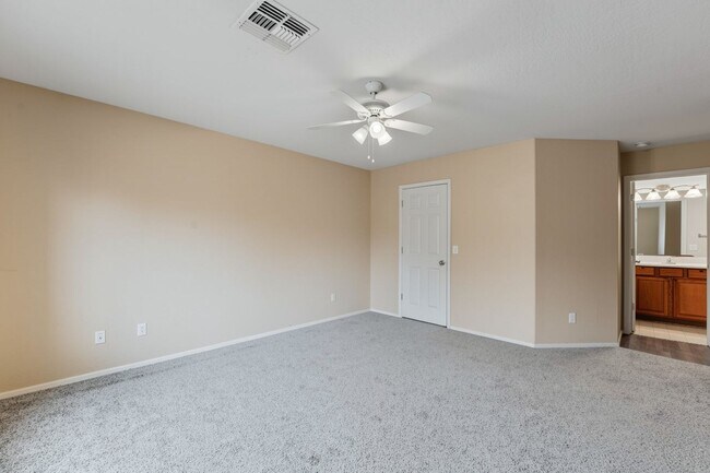 Building Photo - 25840 W Winslow Ave