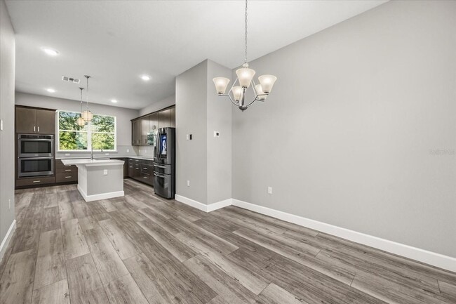 Building Photo - 3505 Tracy Vickers Alley