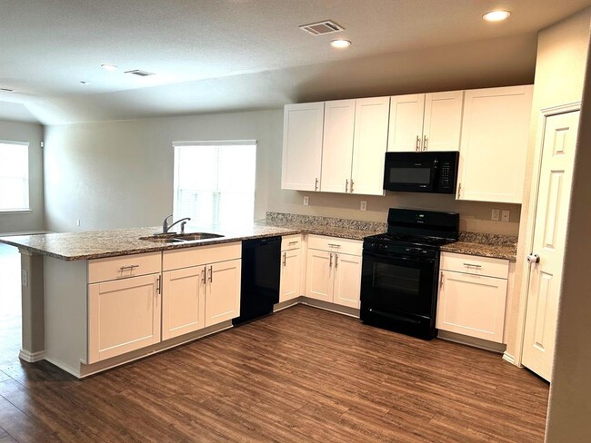 Building Photo - 14518 Breezy Orch Trail