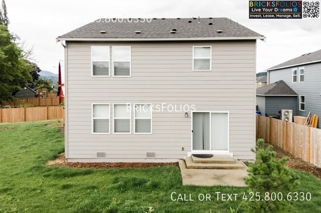 Building Photo - 307 Belfair St SW