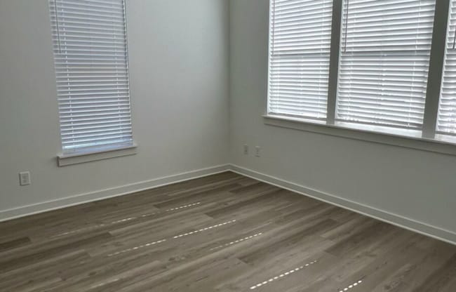 Building Photo - NEW CONSTRUCTION! NOW LEASING FOR AUGUST 1st, 2026!