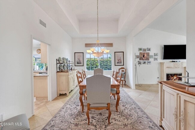 Building Photo - 5050 Golden Nugget Way