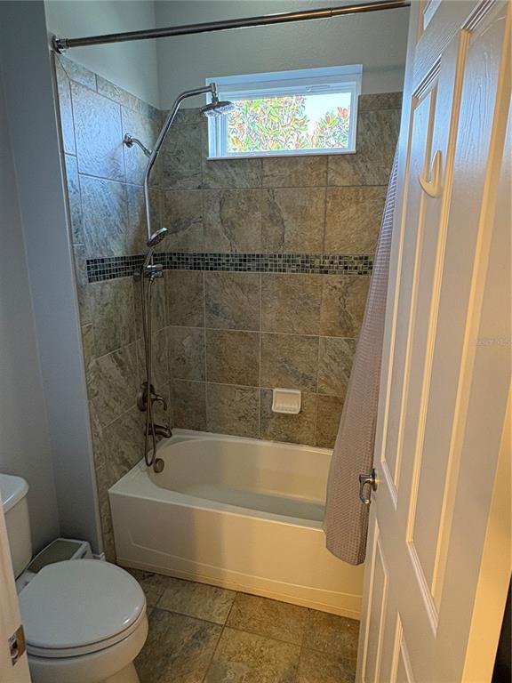 Building Photo - 6219 Tiroco Wy