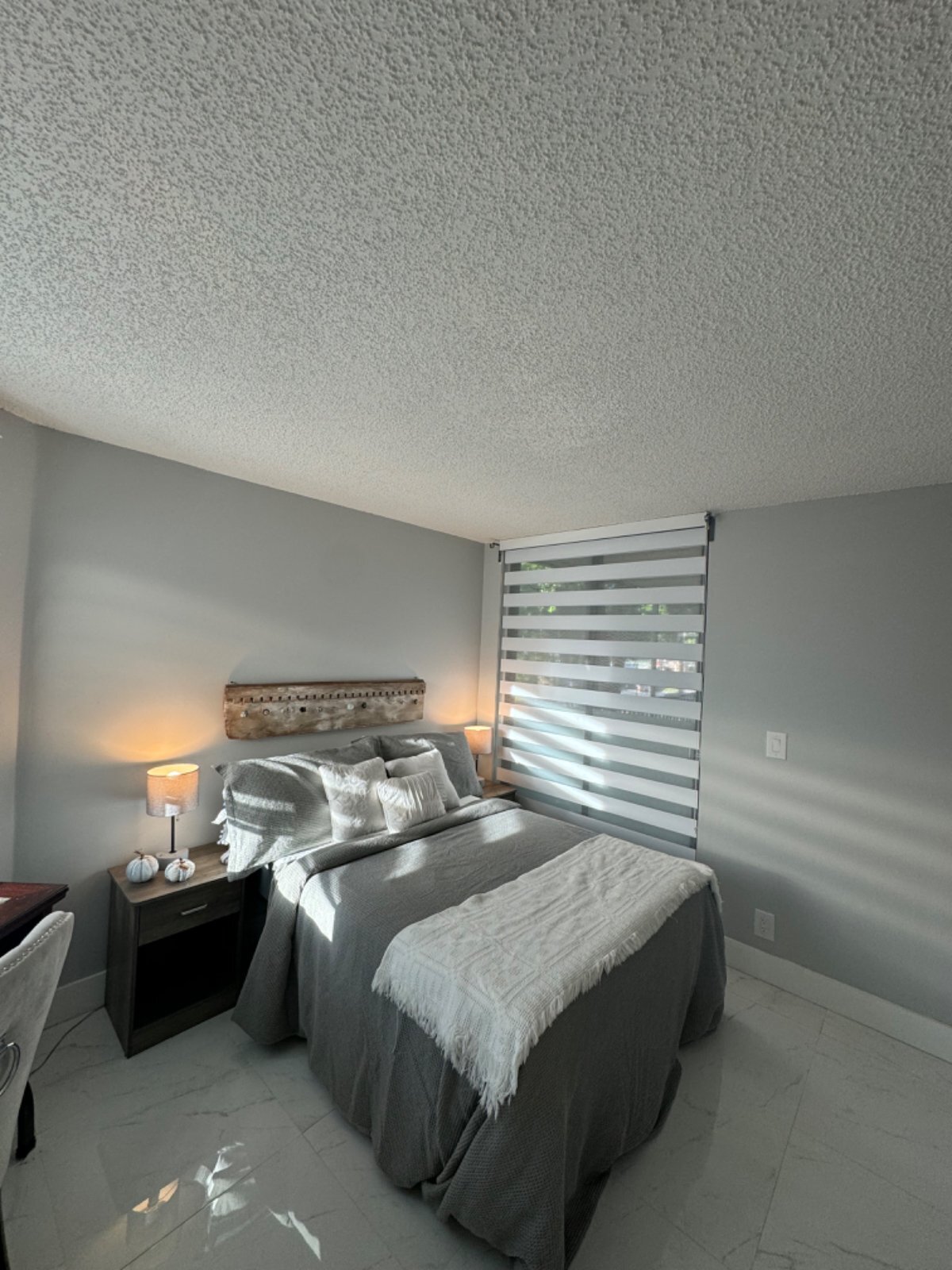 Building Photo - 10451 W Broward Blvd