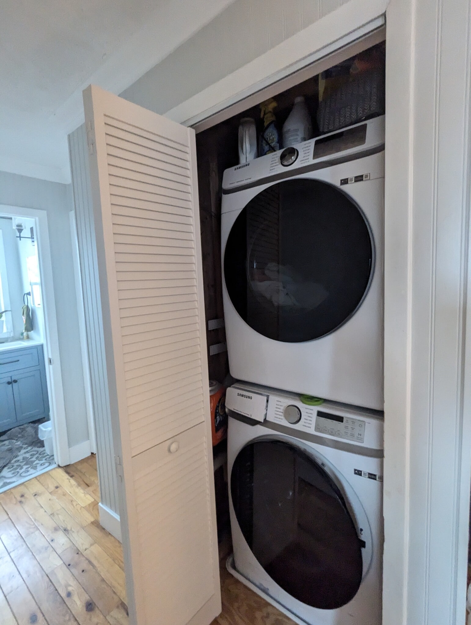 Building Photo - 163 Franklin St