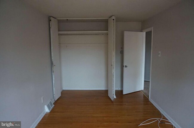 Building Photo - 5499 Quentin St