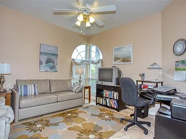 Building Photo - 11327 Championship Dr