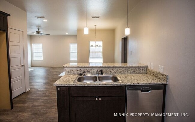 Building Photo - 12007 Englewood Ave