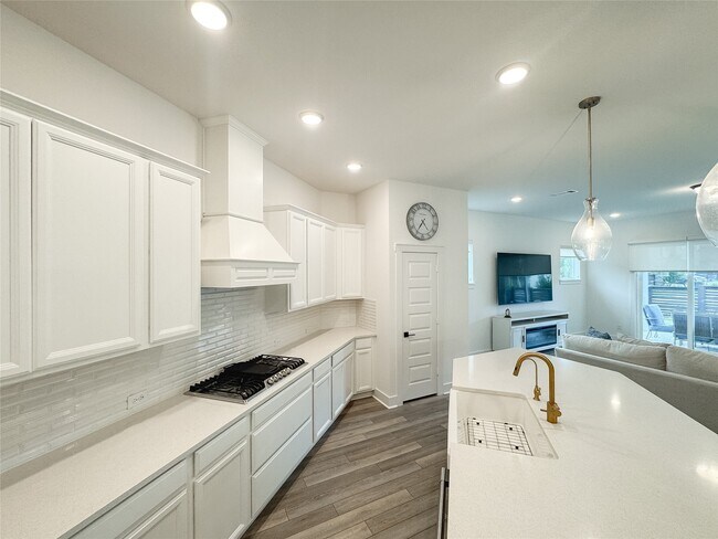 Building Photo - 15114 Prosperous Pl