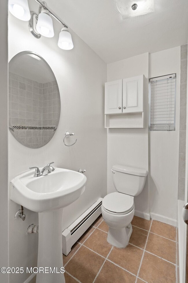 Building Photo - 56 Ford Ave