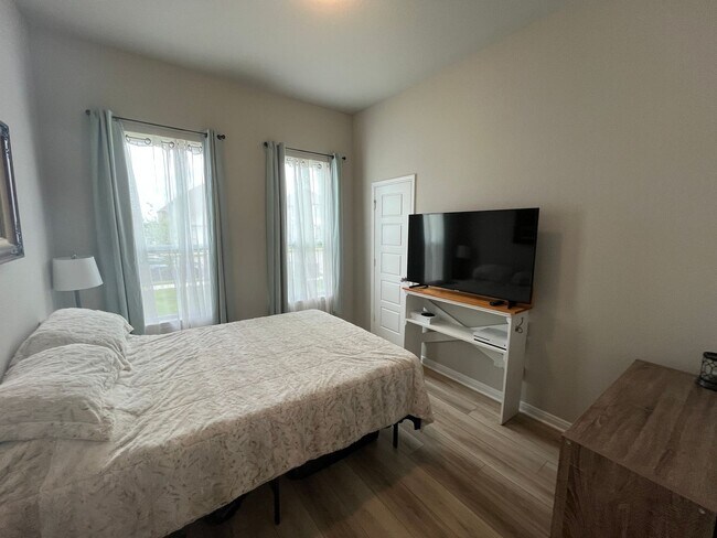 Building Photo - Brand New 2024 Stylecraft Home | 3 Bed | 2...