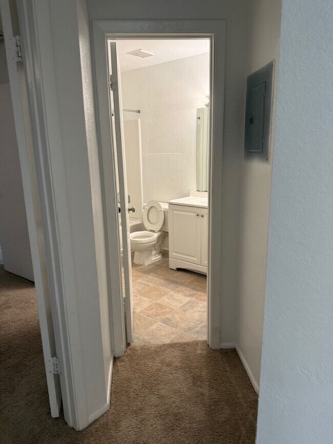 Building Photo - LANDING 2-BEDROOM CONDO