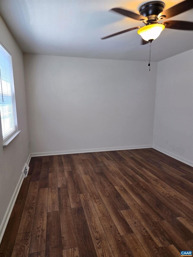 Building Photo - 1618 Townwood Ct