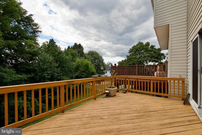 Building Photo - 5236 Ballycastle Cir