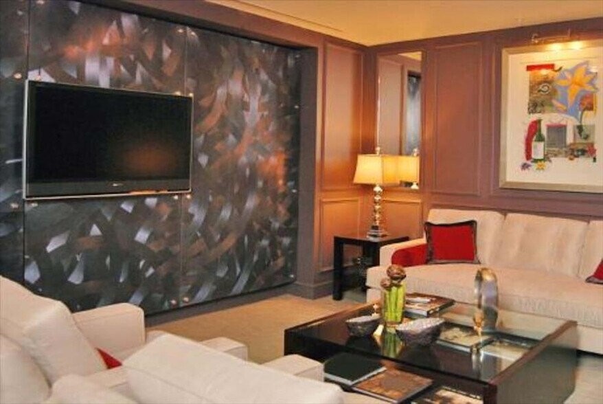 Building Photo - 1456 H St NW