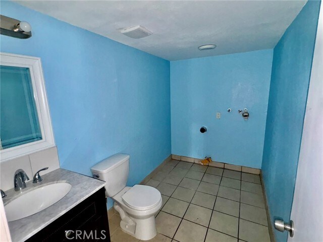 Building Photo - 16650 Terrace Ln
