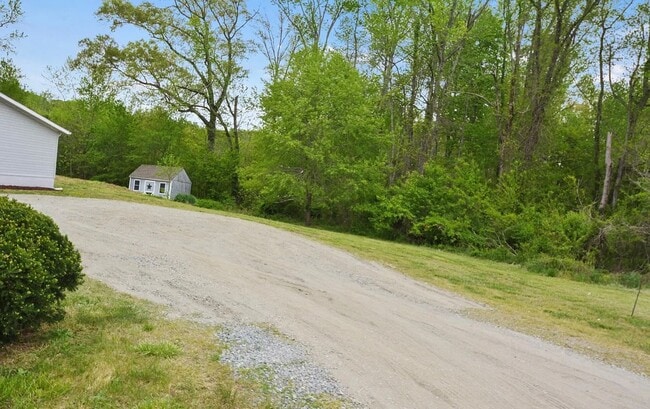 Building Photo - **COMING SOON** Private Country Retreat on 11+ Acres | 3 Bedrooms | 2 Bathrooms | Available Augus...