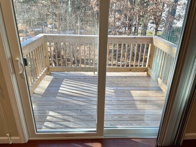 Building Photo - 169 Norton Ave