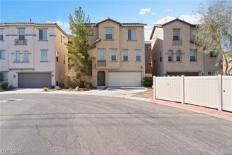 Building Photo - 1241 Gingerbread Man Ave