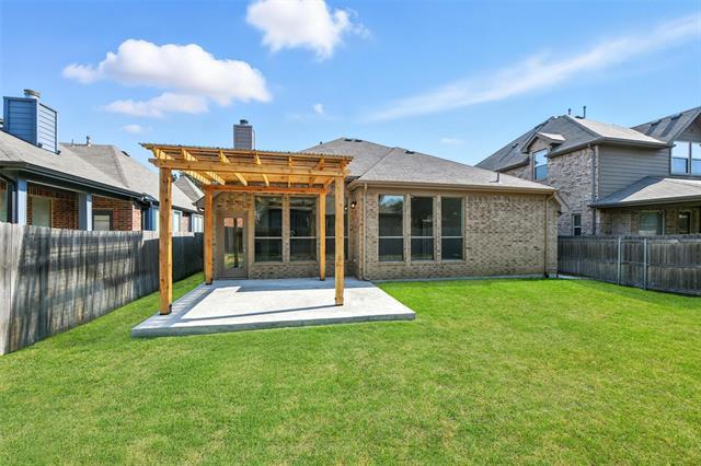 Building Photo - 3521 Furlong Way