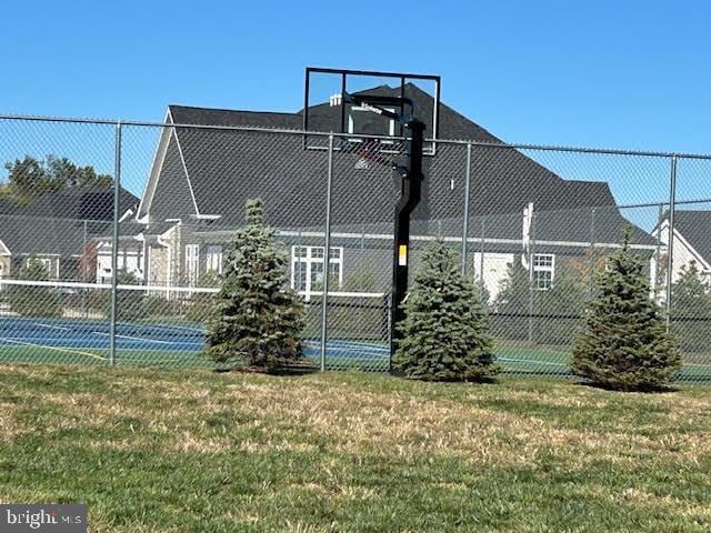 Building Photo - 48 Samjan Cir