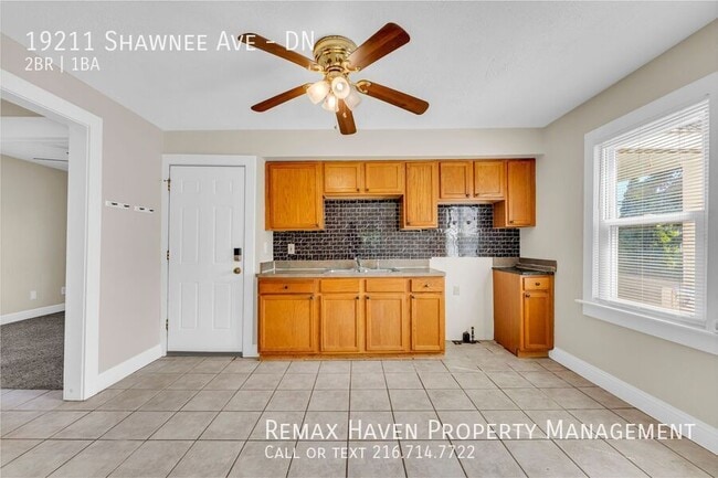 Building Photo - 19211 Shawnee Ave