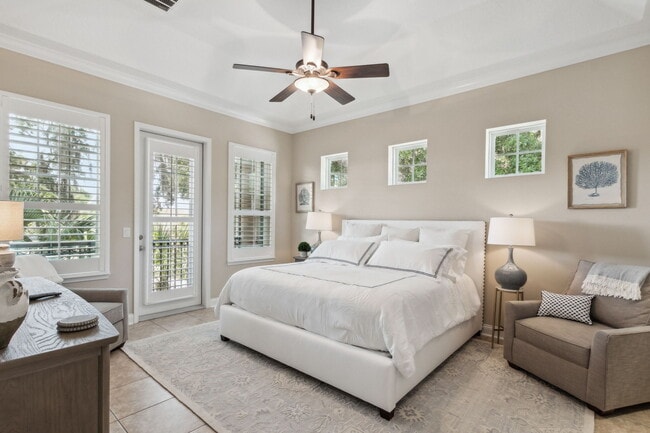 Building Photo - 95282 Summerwoods Cir