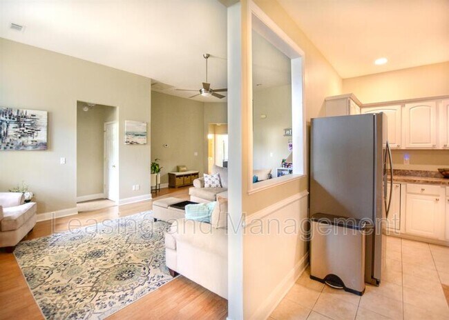 Building Photo - 107 Hialeah Ct
