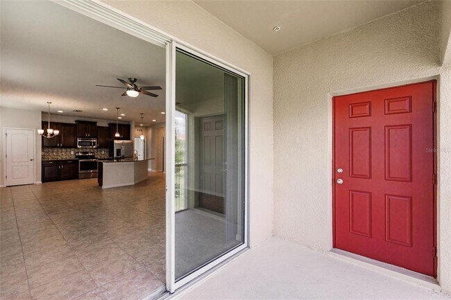 Building Photo - 3215 Oriole Dr