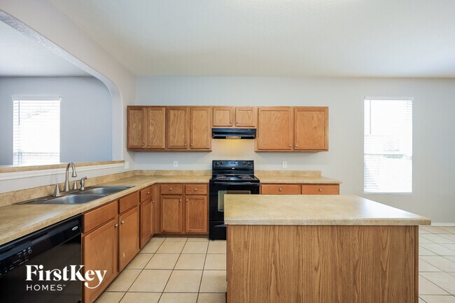 Building Photo - 27018 Rustic Horse
