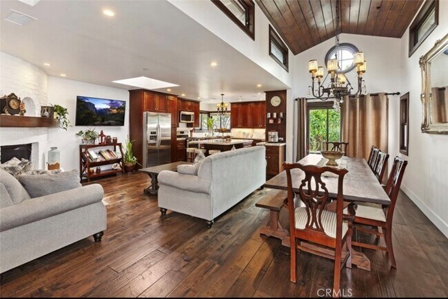 Building Photo - 33791 Colegio Dr