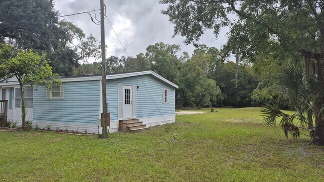 Building Photo - 1-311 Park Ave