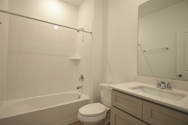 Building Photo - 4116 Sterling Spgs