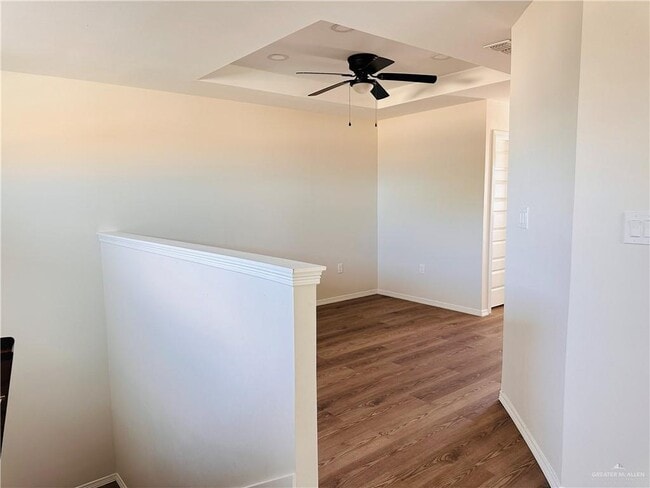 Building Photo - 25 S Kerala Ave