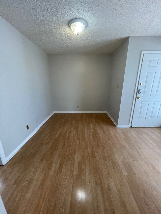 Building Photo - 2510 San Gabriel St