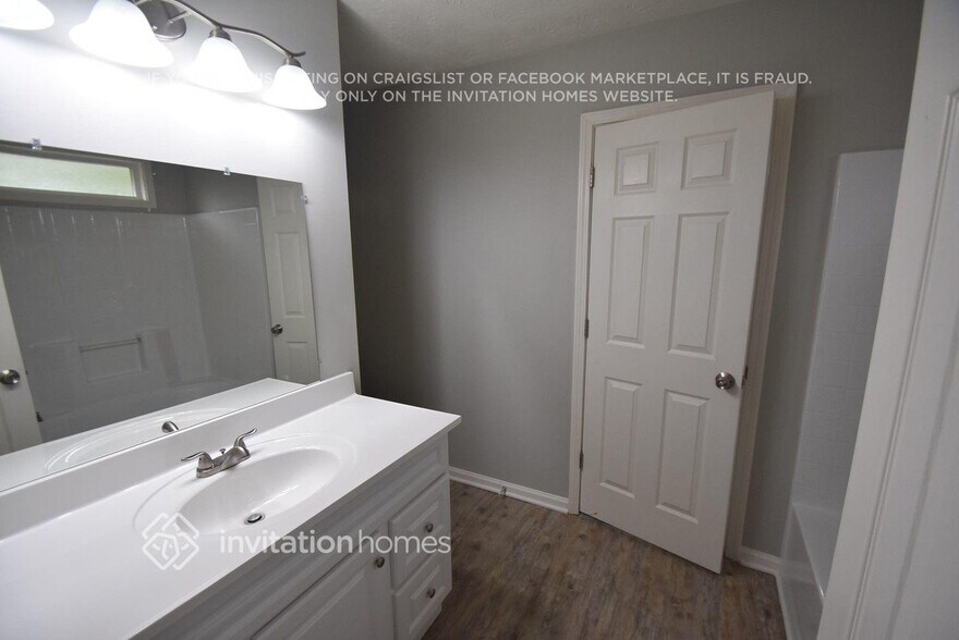 Building Photo - 1186 Summerstone Trace