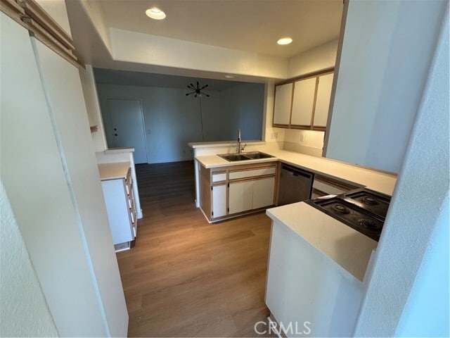 Building Photo - 7839 E Quinn Dr