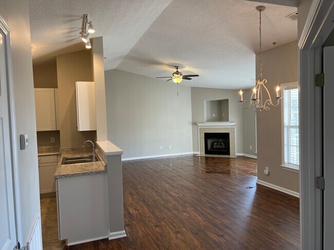 Primary Photo - 3708 Cotswold Terrace