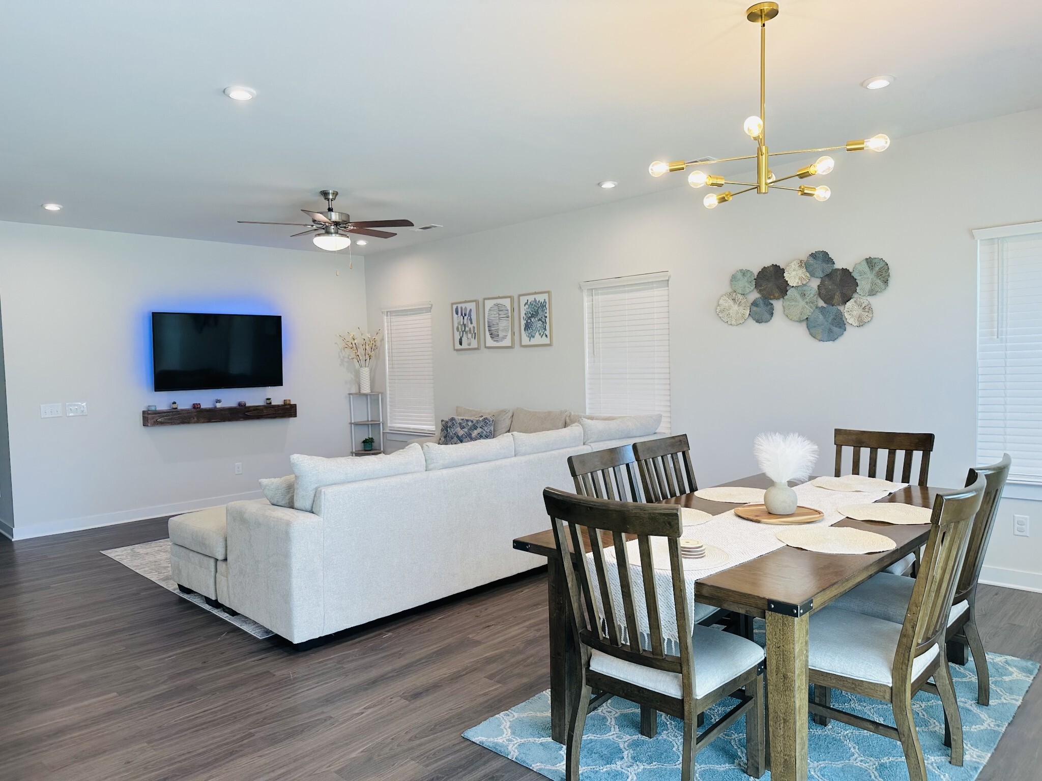 Building Photo - 119 Clavie Crew Ln