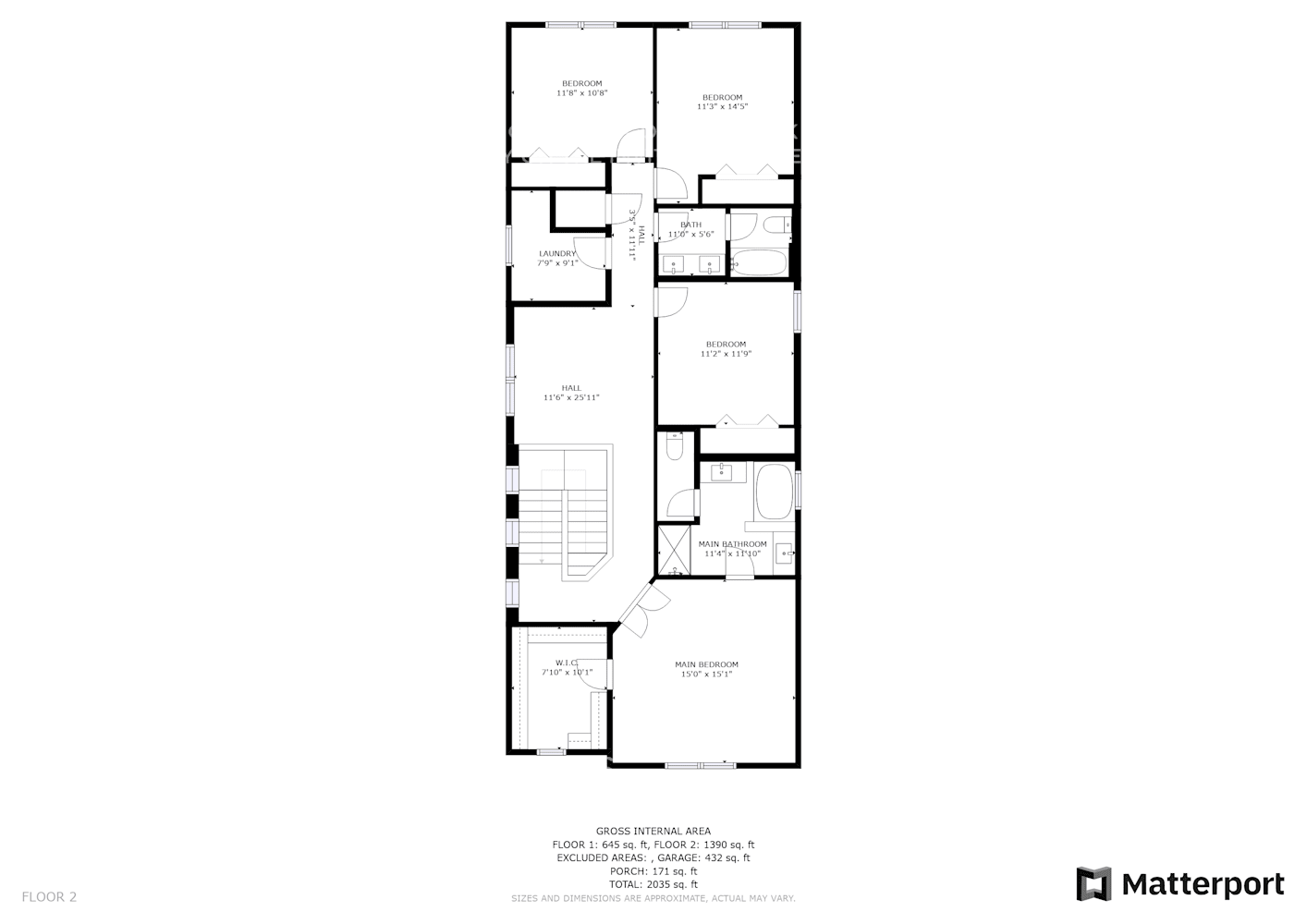 Building Photo - 14561 Crested Plume Dr