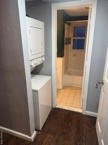 Building Photo - 67 St George Dr