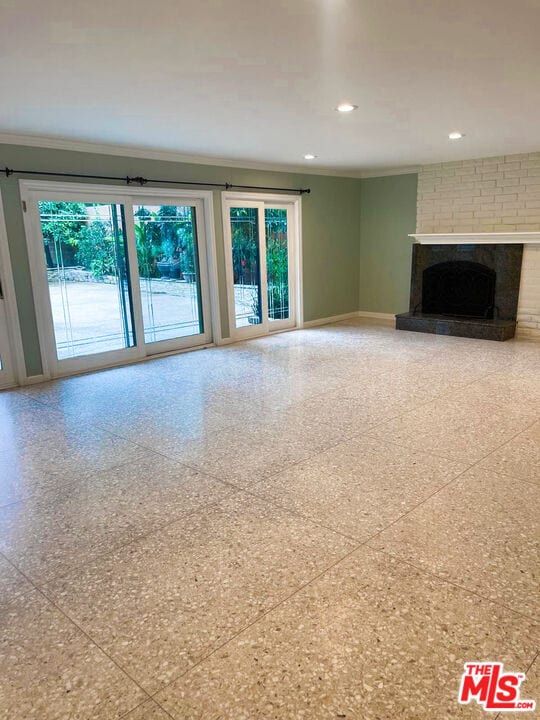 Building Photo - 4368 Fairway Dr