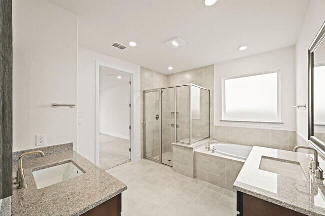 Building Photo - 4906 Sabine Terrace Dr