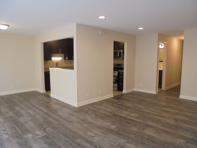 Building Photo - 1534 Springview Ct