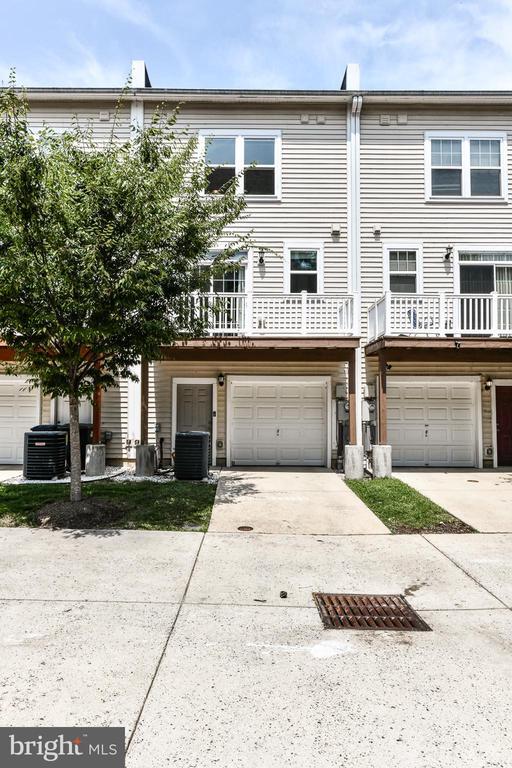 Building Photo - 755 Anacostia Ave NE