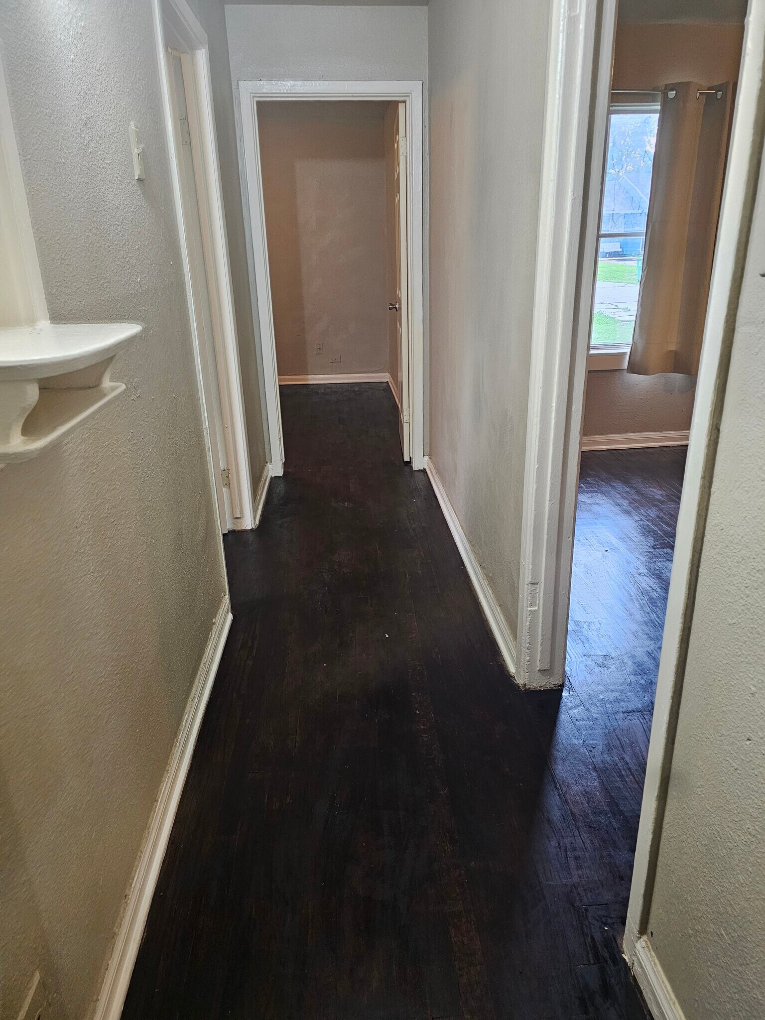 Building Photo - 3021 Sunbeam St