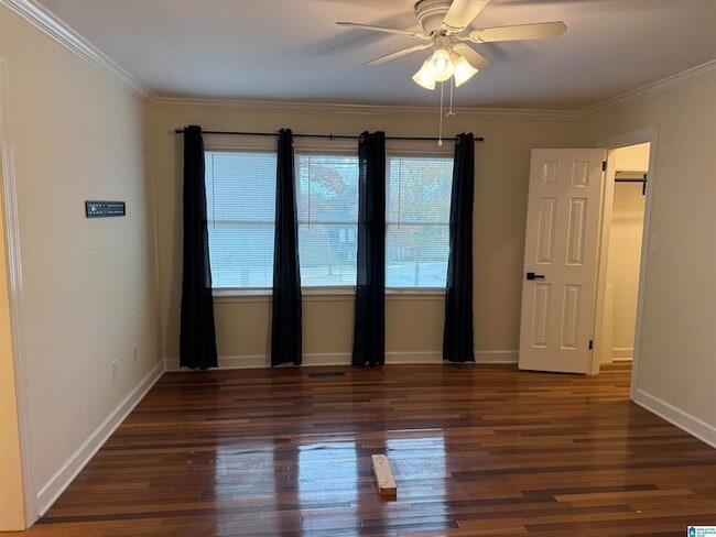 Building Photo - 113 Chase Plantation Pkwy